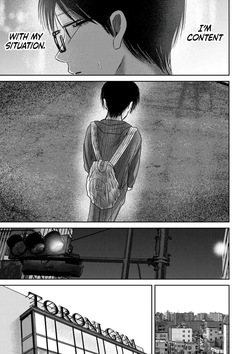 [Nakaura Tomoki] Ueno-kun wa Kaihatsu-zumi Dai 89 wa | Ueno-kun Has Been Developed Chapter 89 [English] — page 13