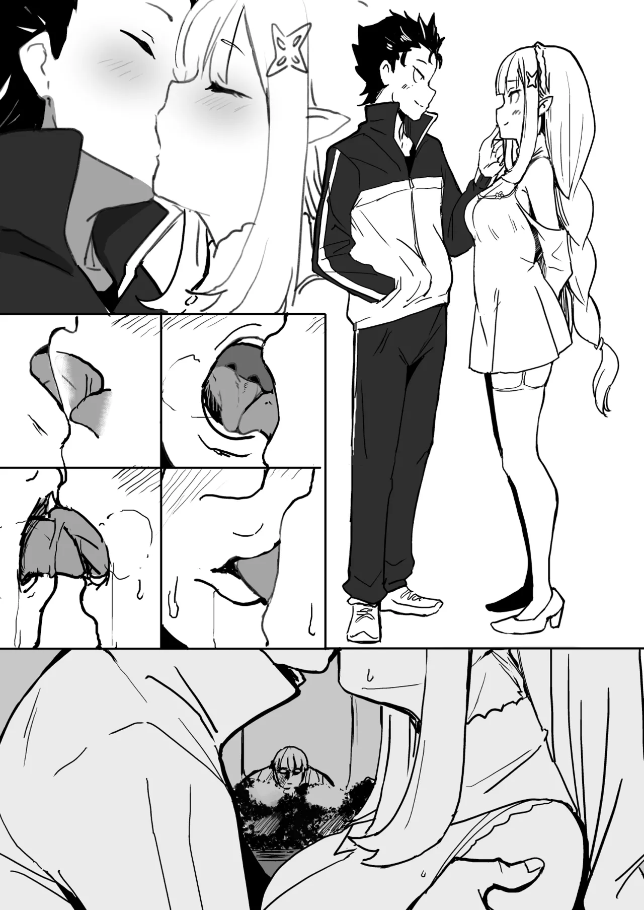 EMT page 10 full