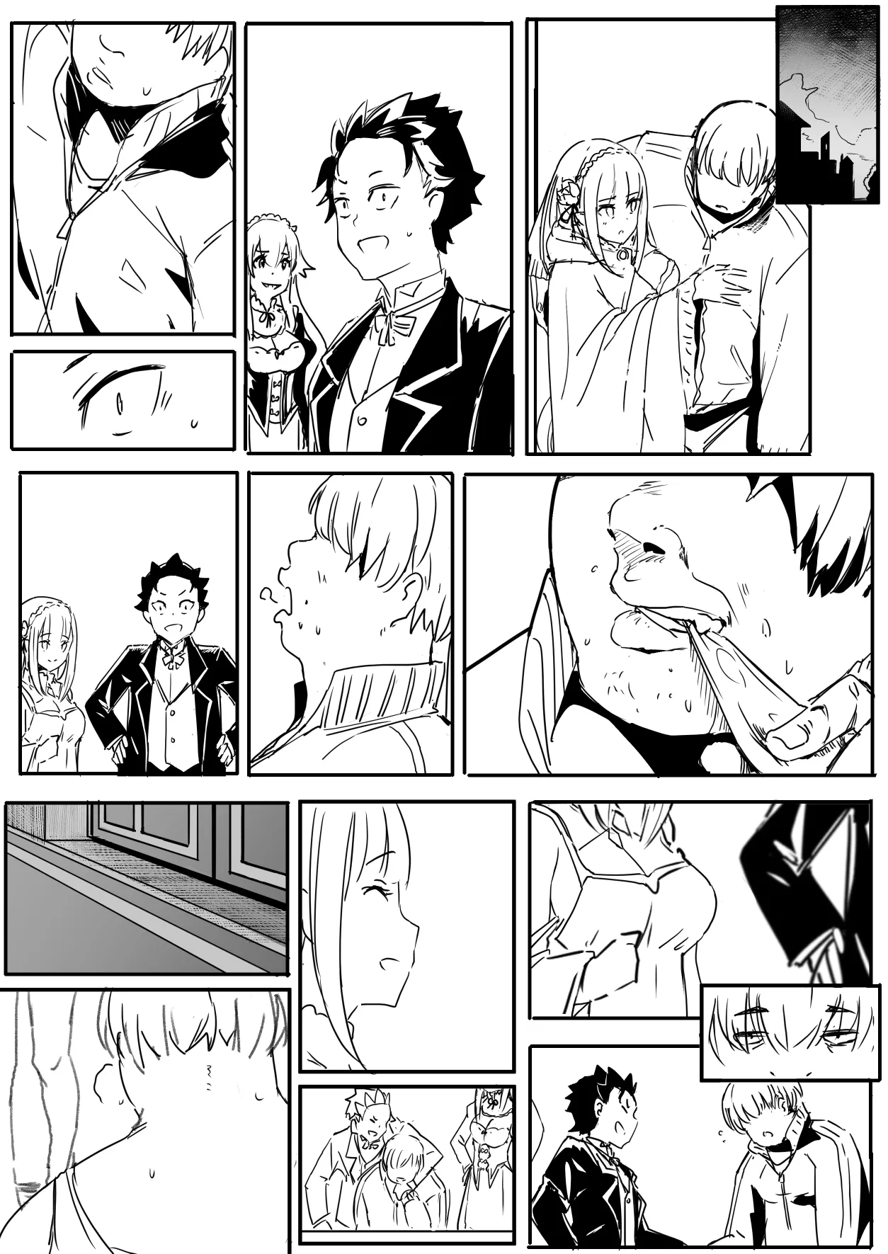 EMT page 2 full