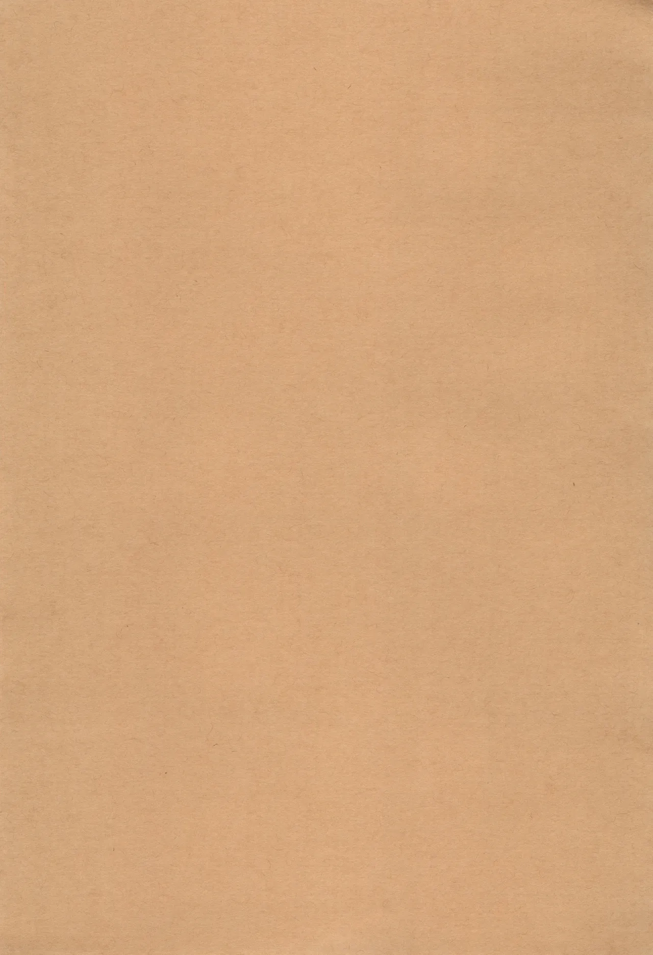 ...あのコと 禁欲解禁 温泉旅館 page 3 full