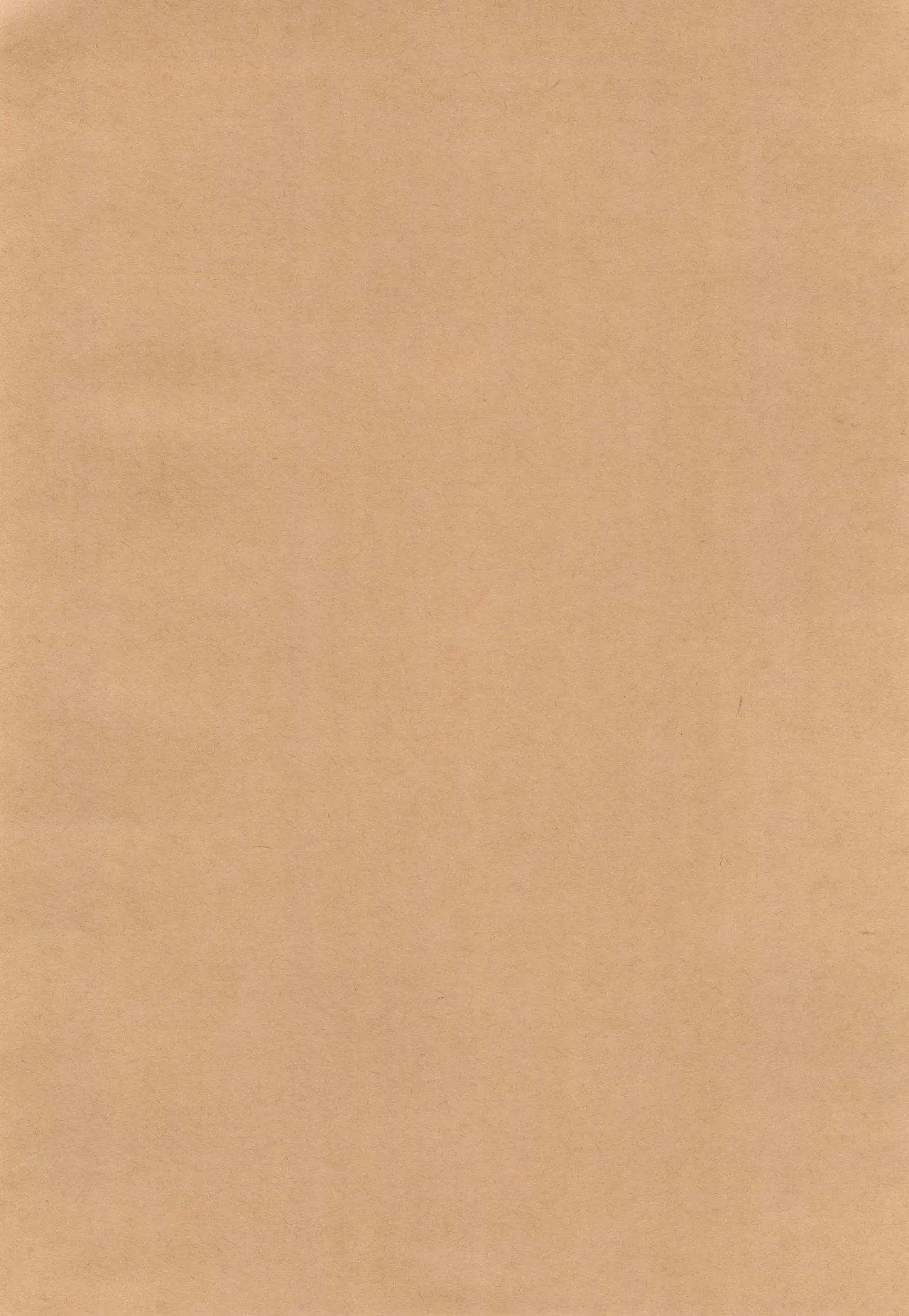 ...あのコと 禁欲解禁 温泉旅館 page 4 full