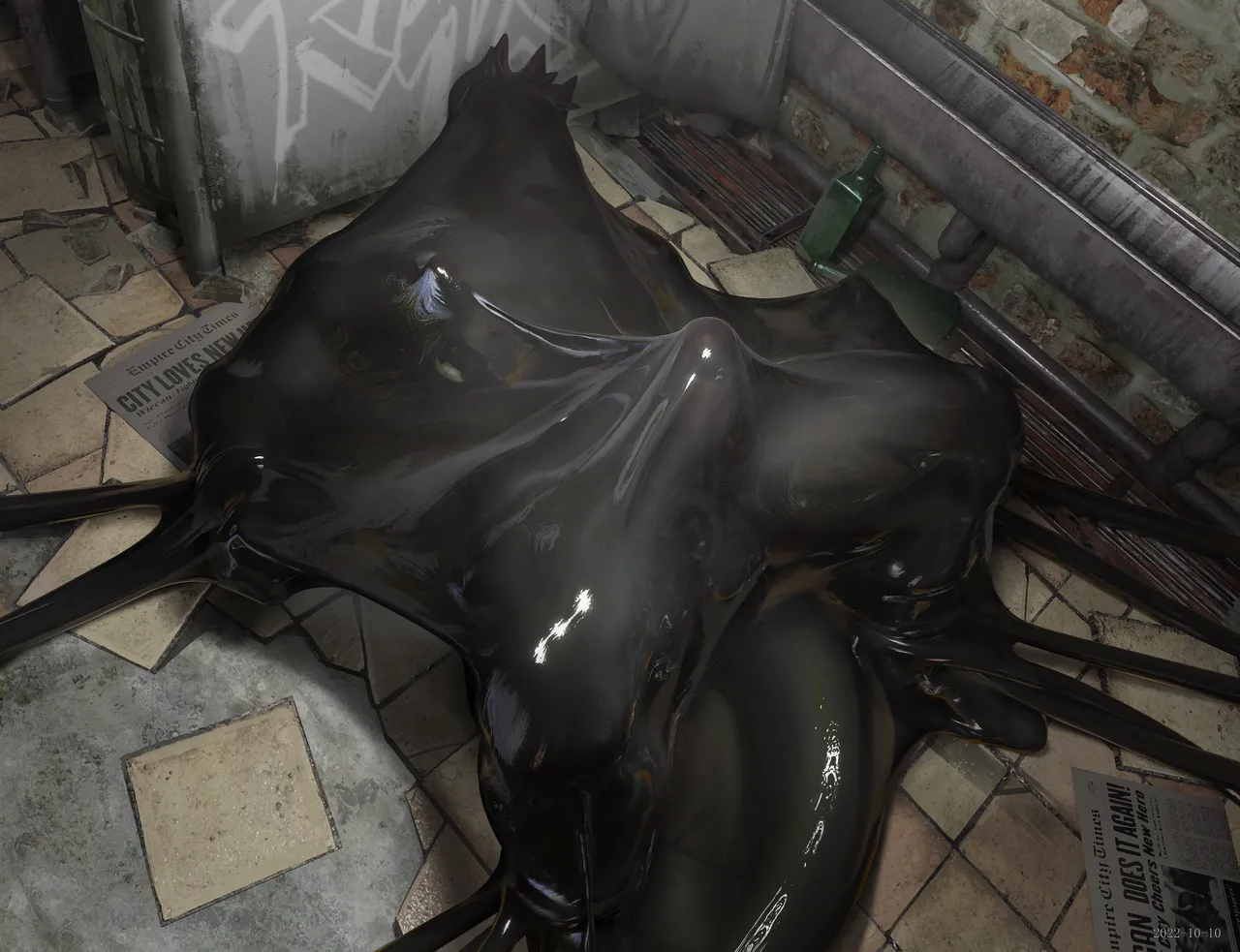takahirosi 2022.09 page 5 full