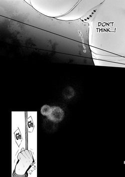 [Beans Mame (Mochiji)] Namaiki na Kizoku Reijou ni Chijoku no Biyaku Tsurizeme o [English] [Digital] — page 23