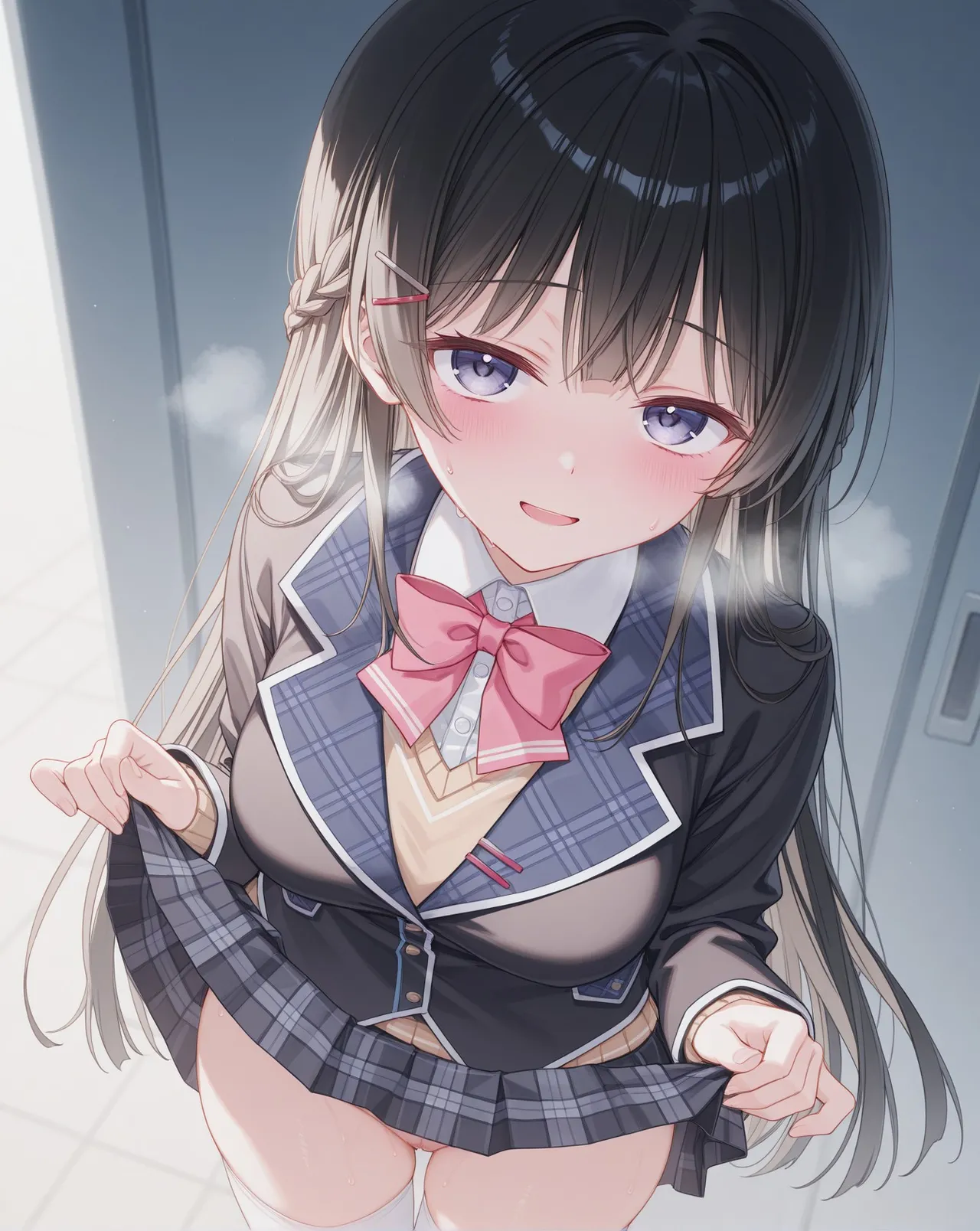 CIFA::tsukino_mito page 3 full