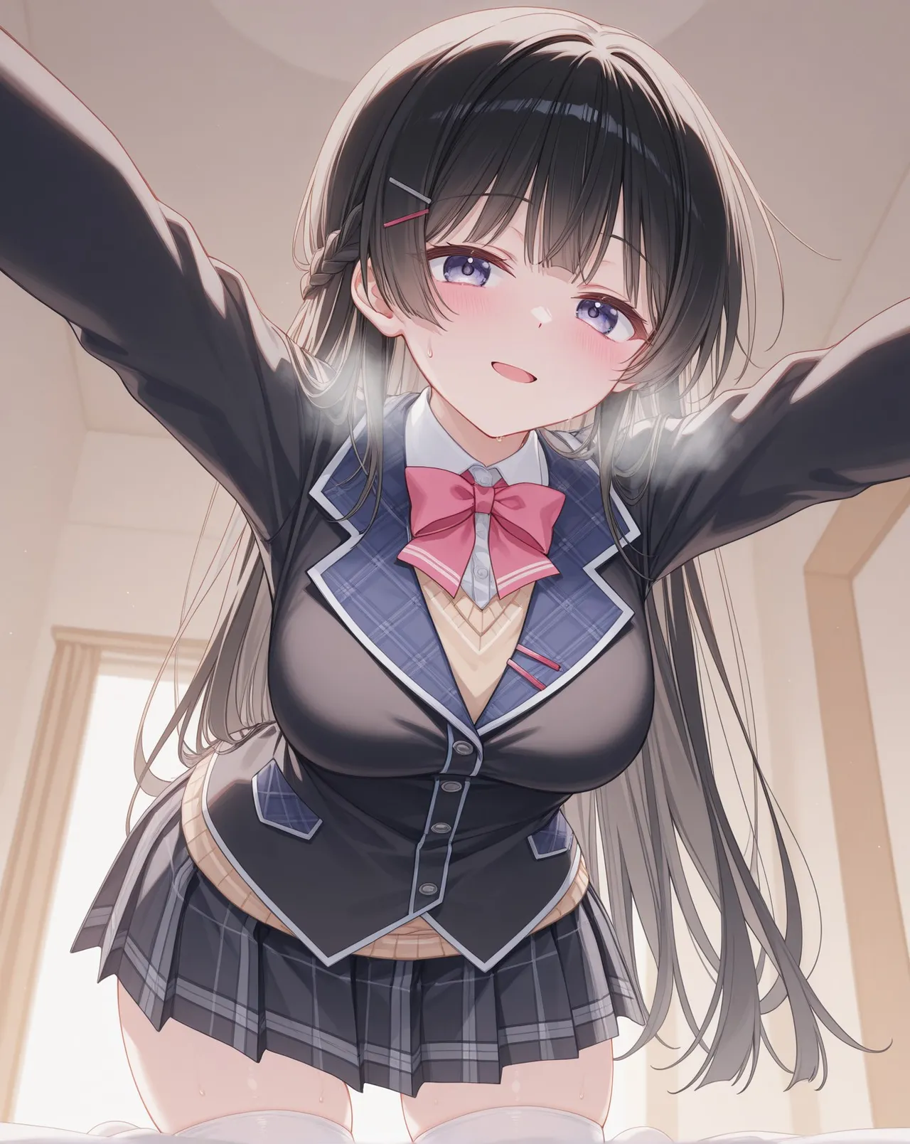 CIFA::tsukino_mito page 7 full