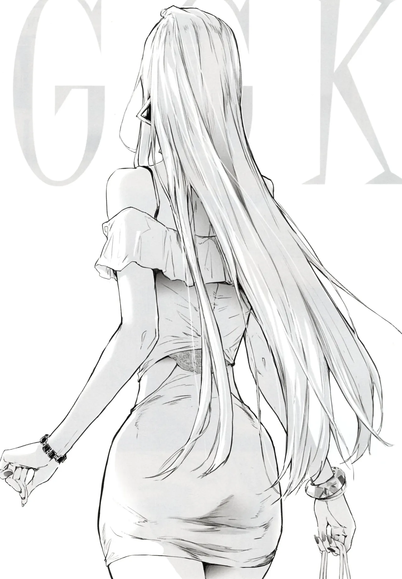 GGK page 3 full