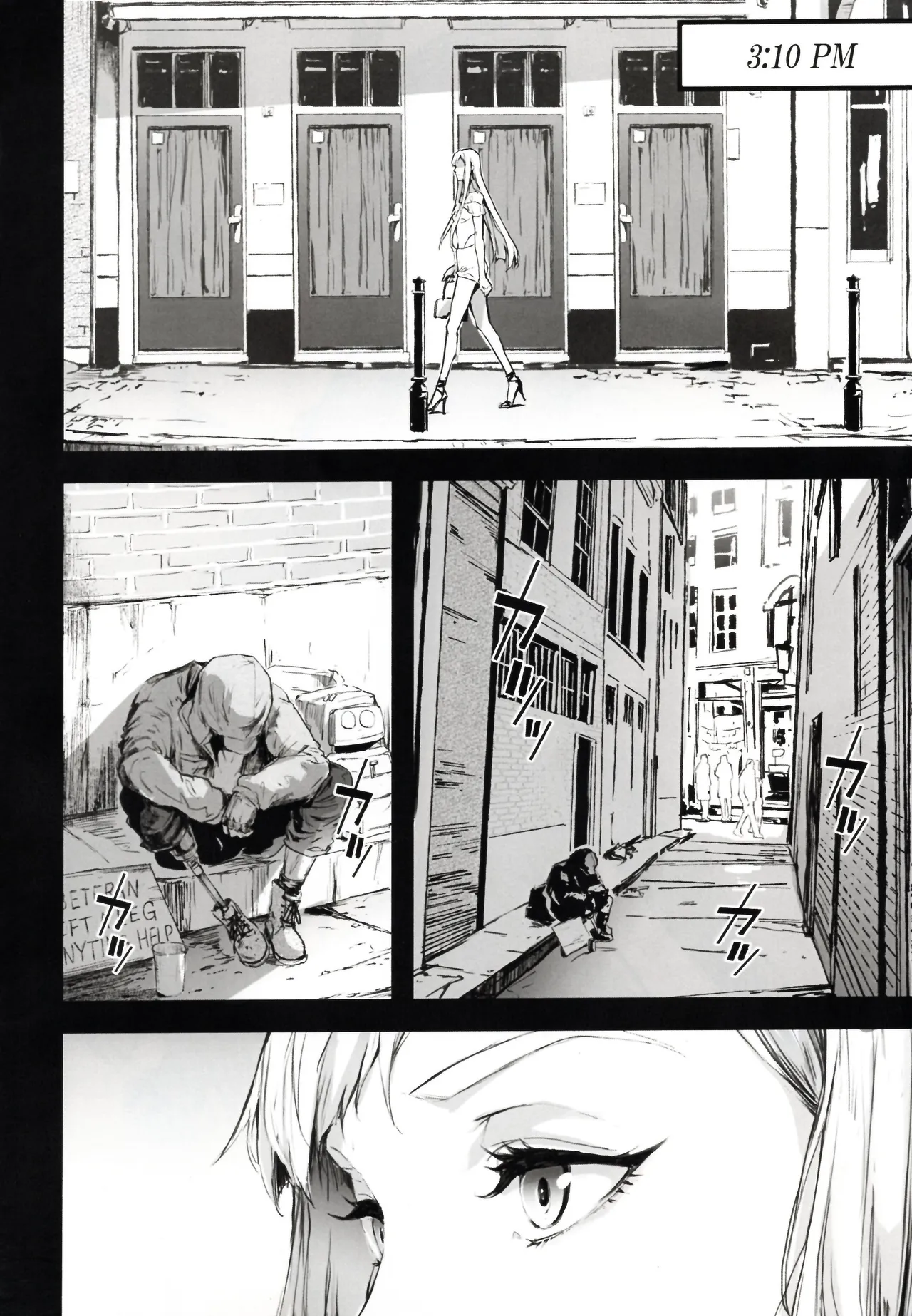 GGK page 4 full