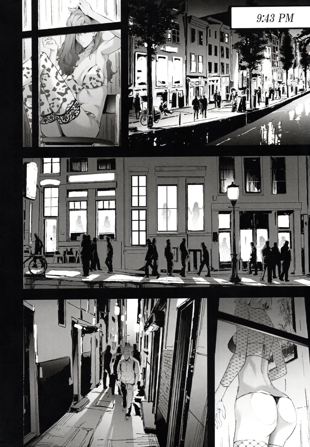 GGK page 6 full