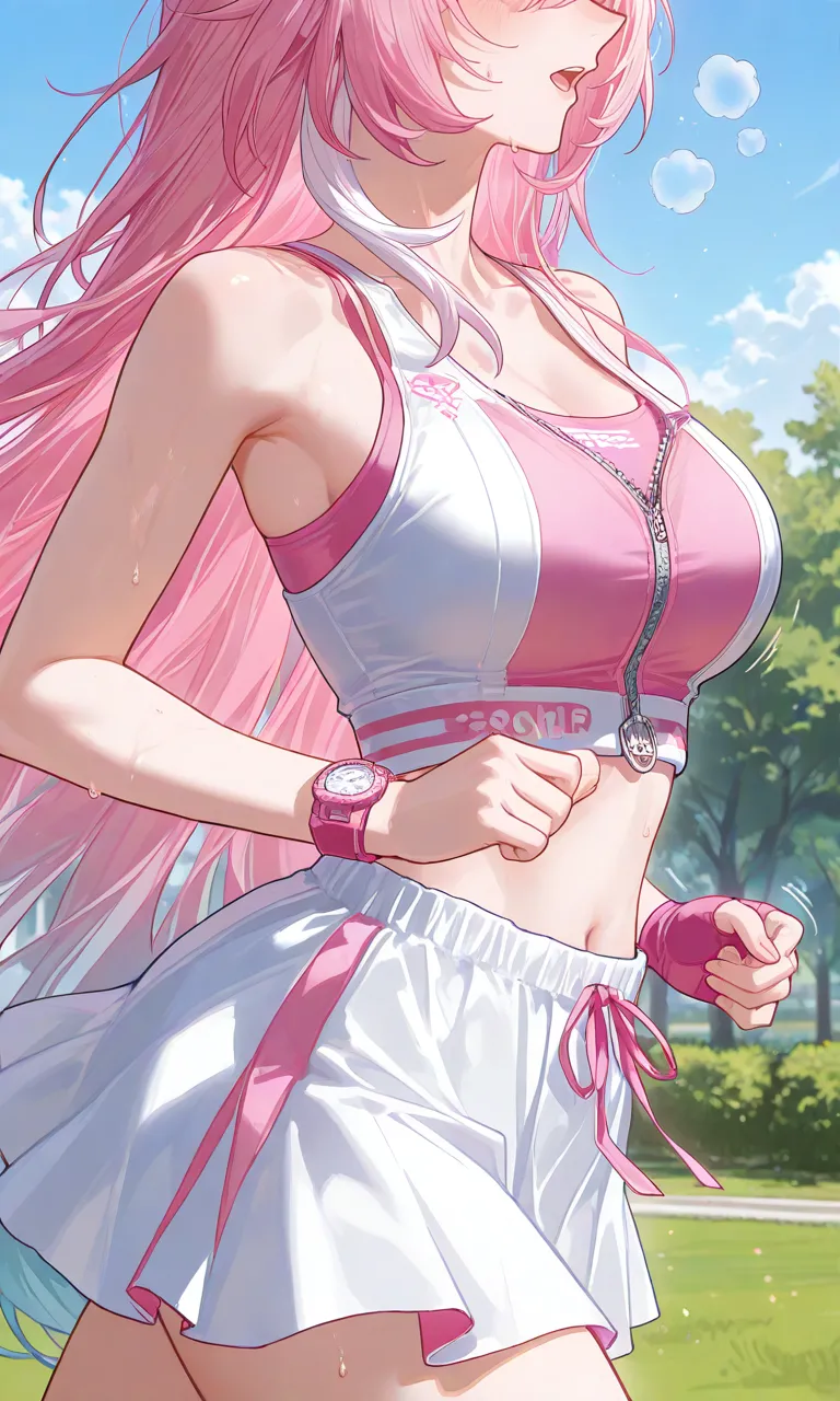 Cyrene NTR Love 1 page 1 full