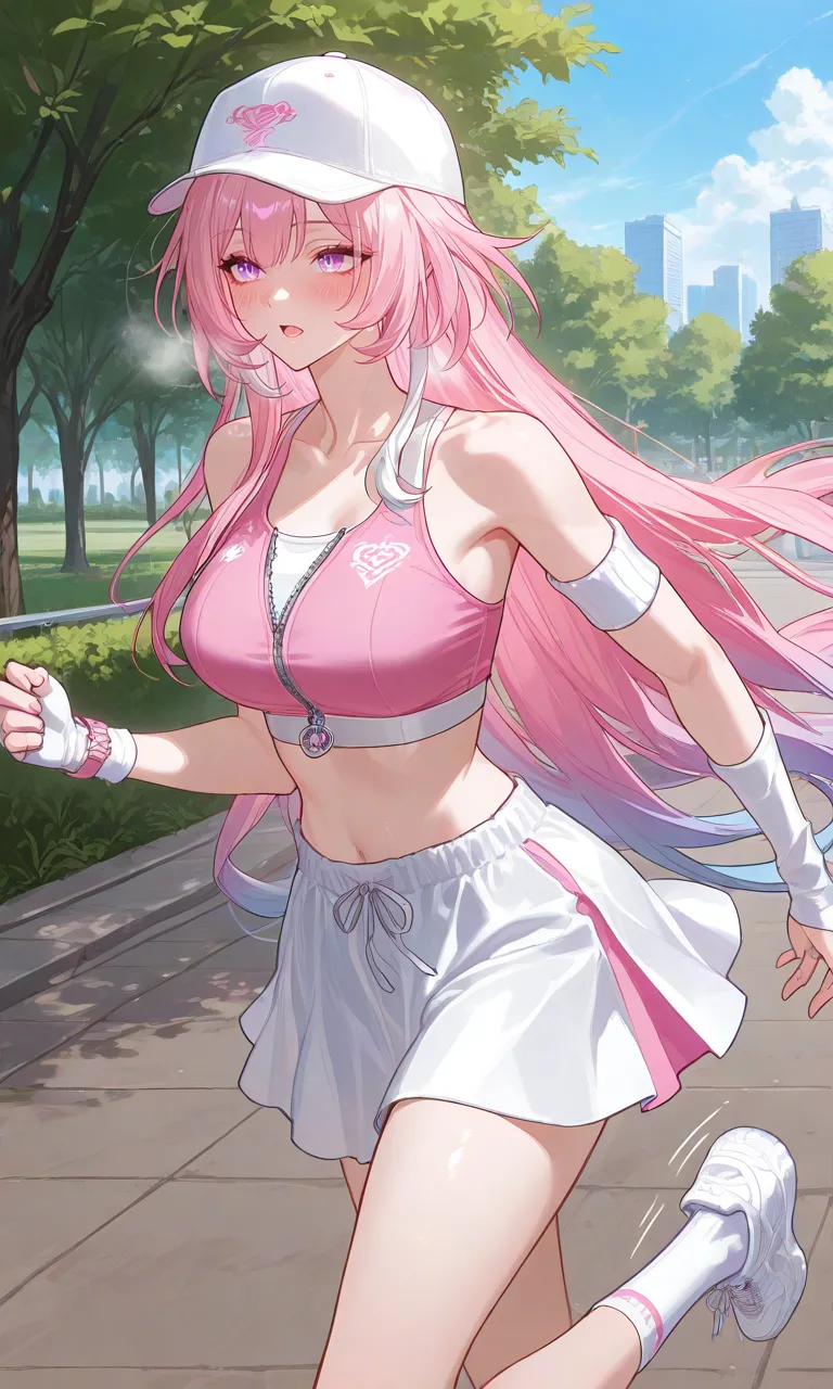 Cyrene NTR Love 1 page 10 full