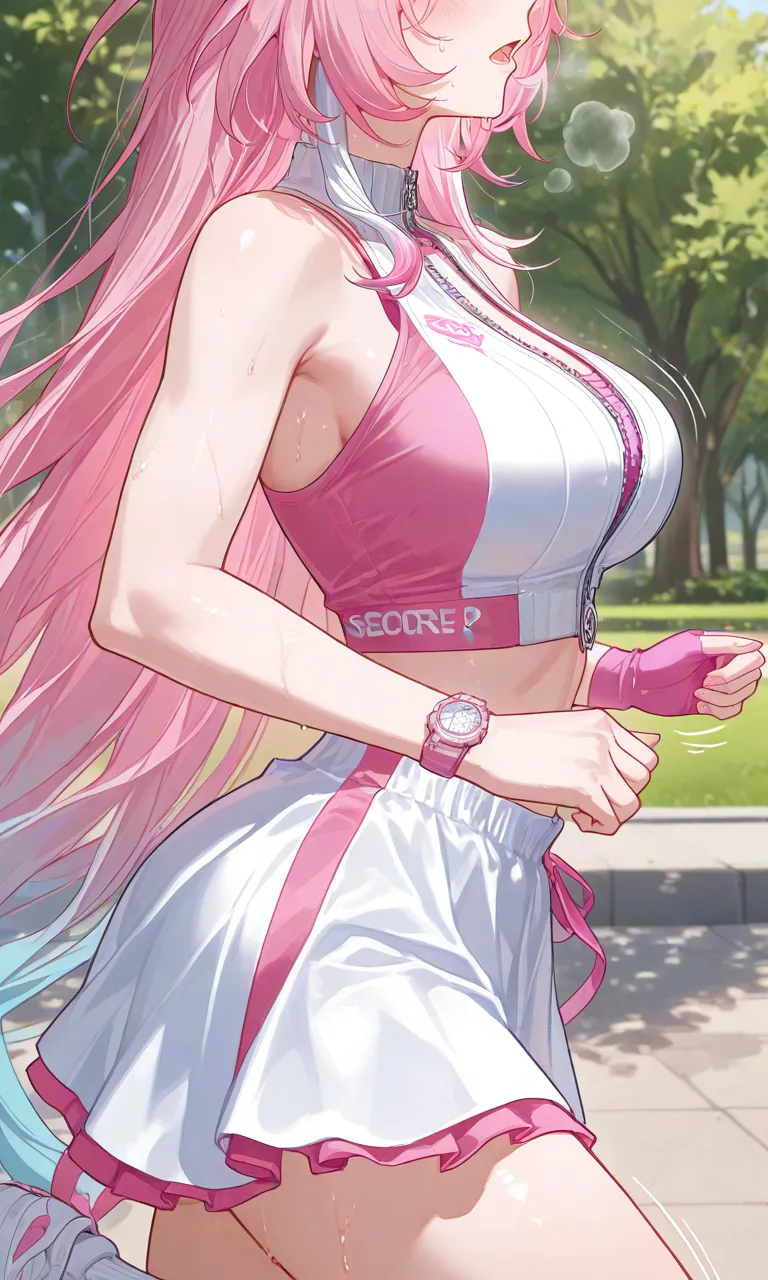 Cyrene NTR Love 1 page 3 full