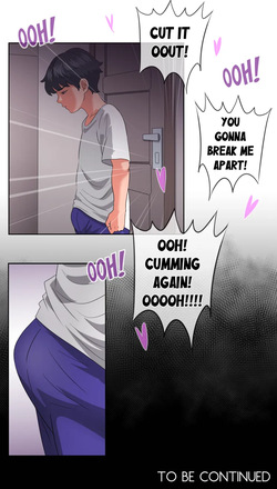 [bocahcaboel] Medical Procedure Ch. 2 — page 12