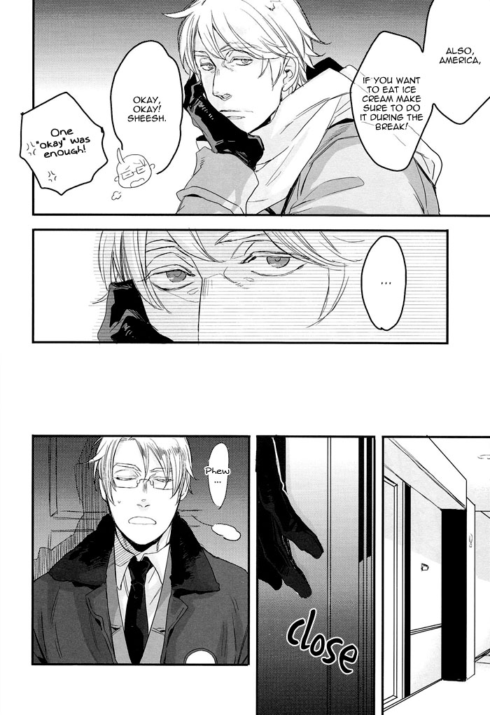persona non grata page 10 full