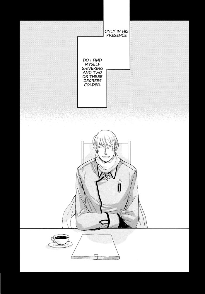 persona non grata page 7 full
