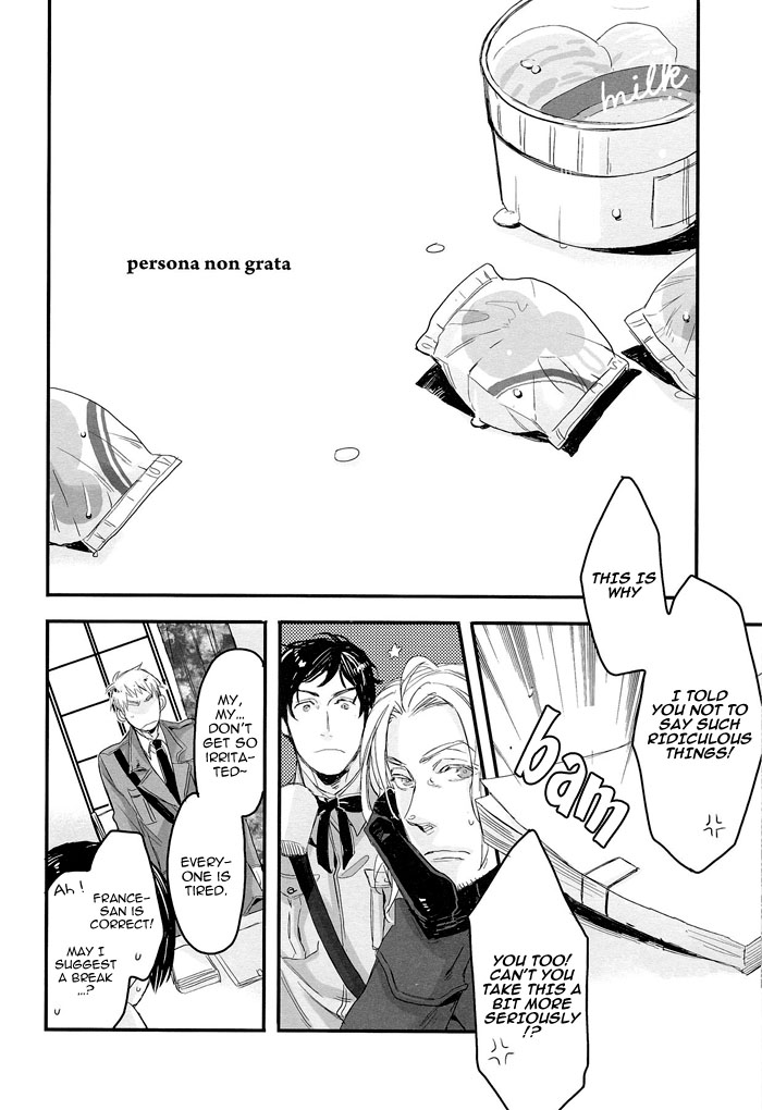 persona non grata page 8 full