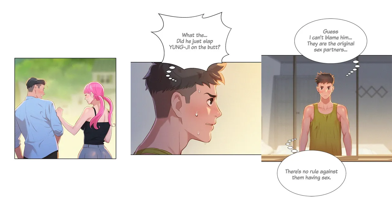 What Do You Take Me For  Ep_012 page 5 full