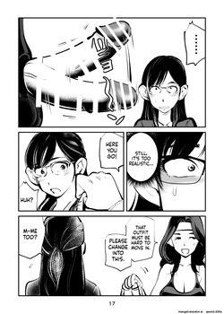 [Pecan (Makunouchi)] Electric Massage Siblings 7 Ball-Busting Female Teacher [English][MTL] — page 18