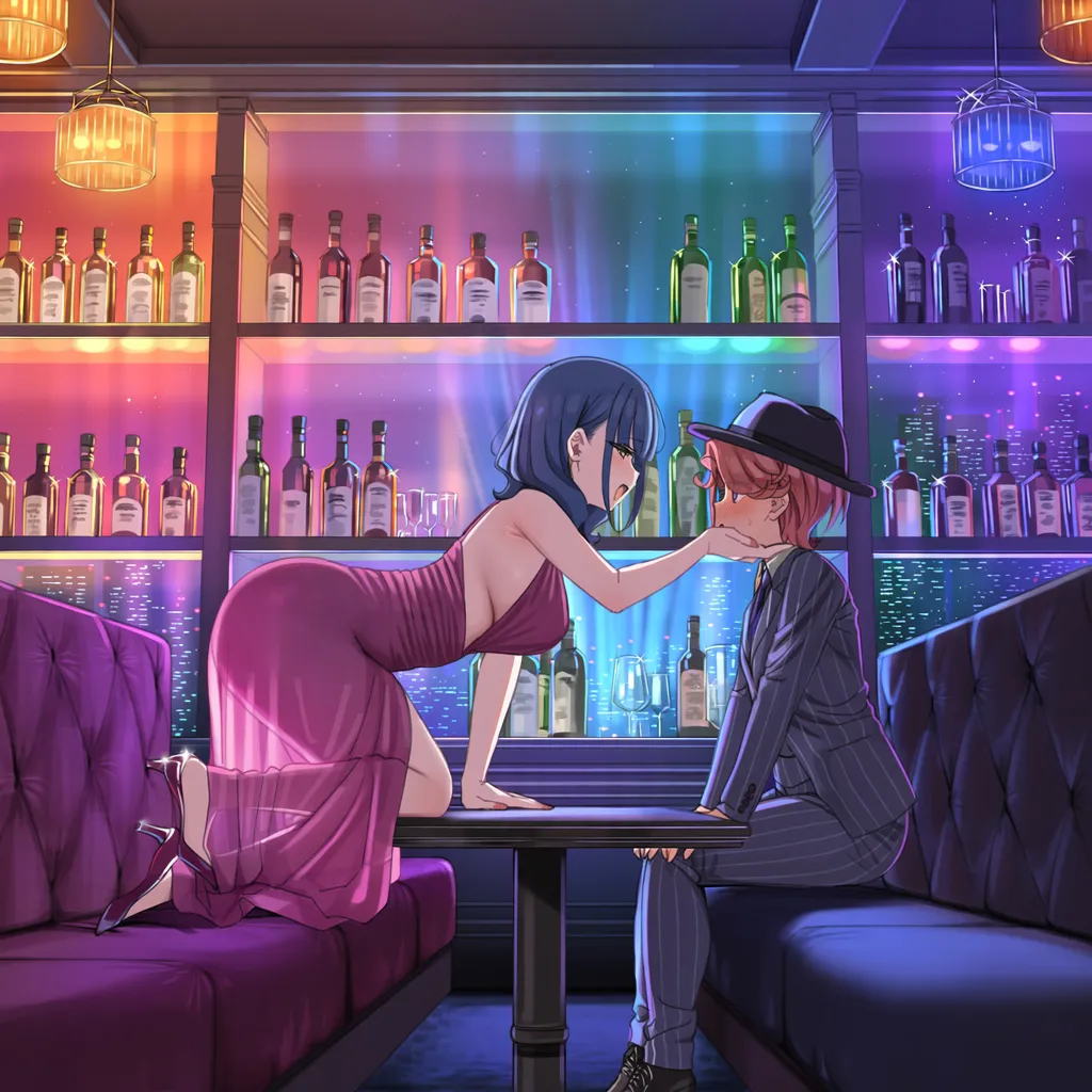 ○交高速公路 page 5 full