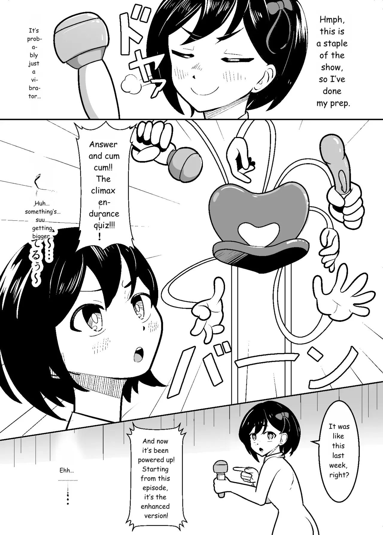 Erodol On Stage page 4 full
