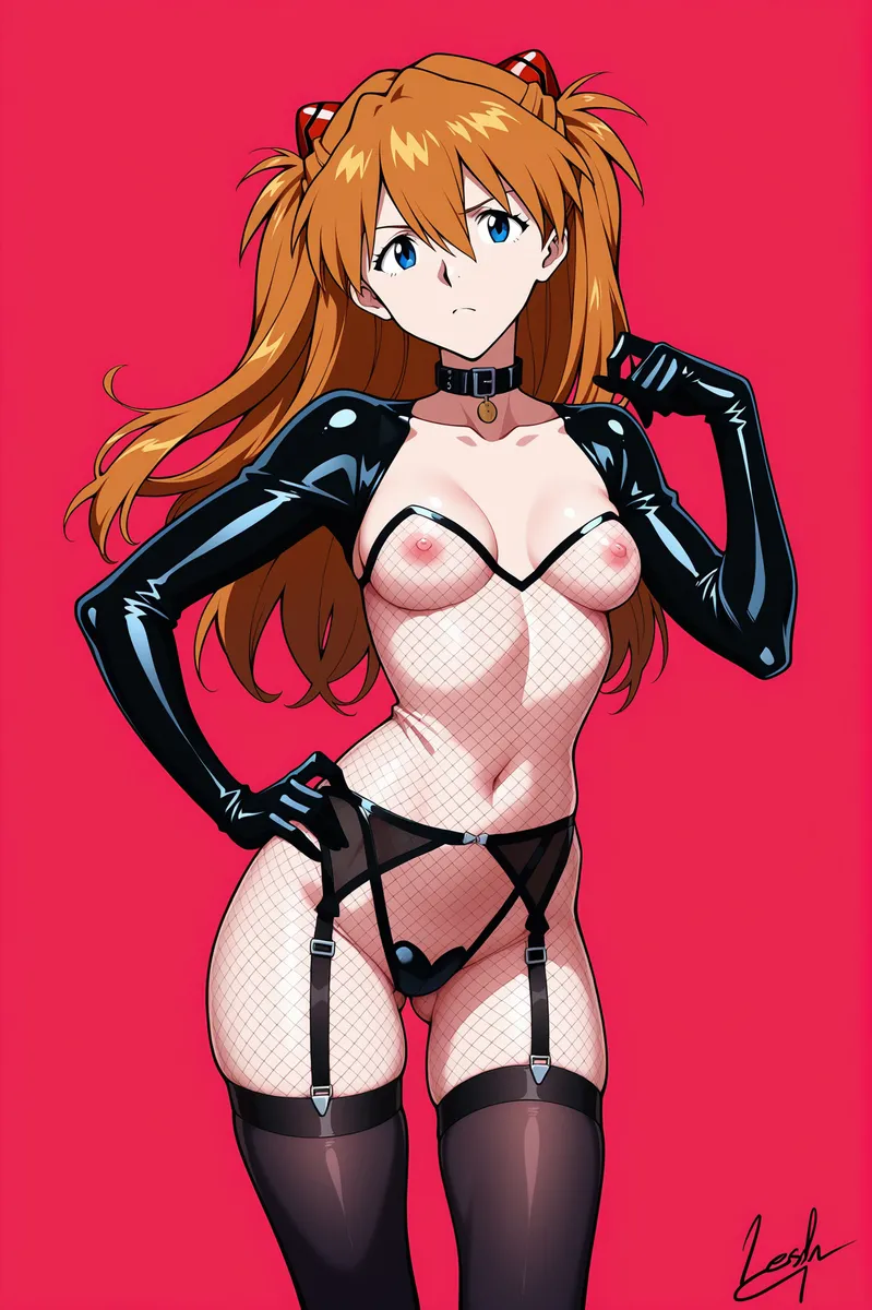  page 10 full