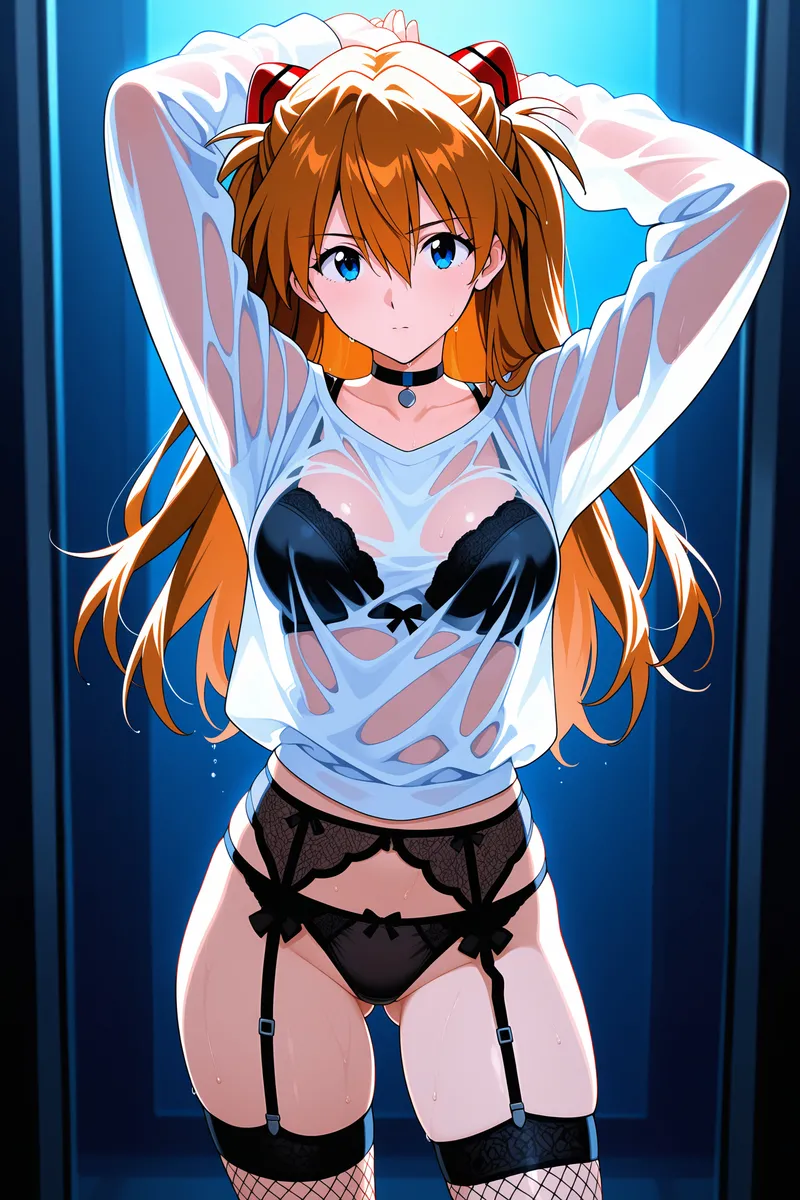  page 2 full