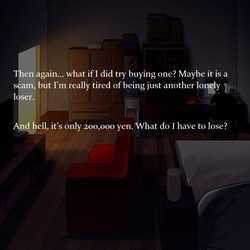 [As109] Mail-Order Elf [English] [Decensored] — page 14