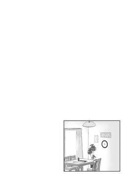 [Kurukuru Ponzu (Citron)] Sota-kun to Onii-chan 2 (ENG) (Decensored) — page 22