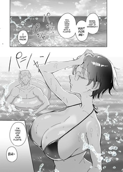 [Sukebe Hatsudenjo (Hatsuden Pengin)] Buaisou na Kakure Kyonyuu Boyish Kanojo to Taikutsu na Date 2 | A Boring Date with My Boyish Girlfriend (Who Has a Secretly Busty Figure and a Surly Attitude) – Part 2 [English] [Digital] — page 16