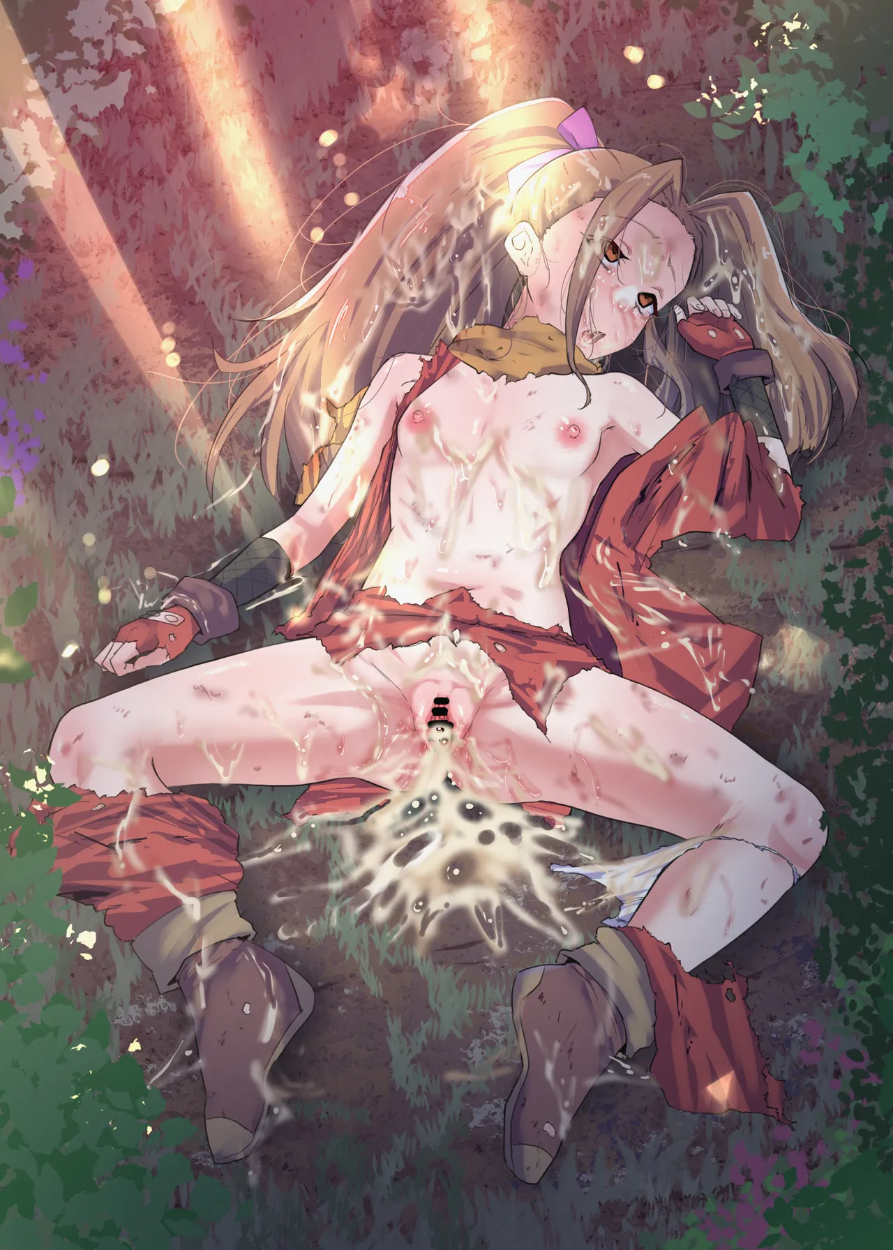 Nom（2025-7-25） page 6 full