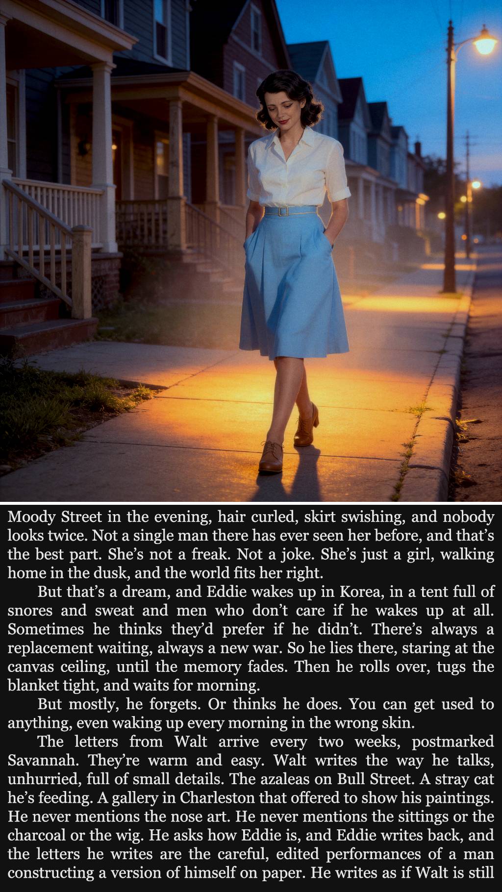 EMORY AHLBERG - THE LAST STRAW 2 page 10 full