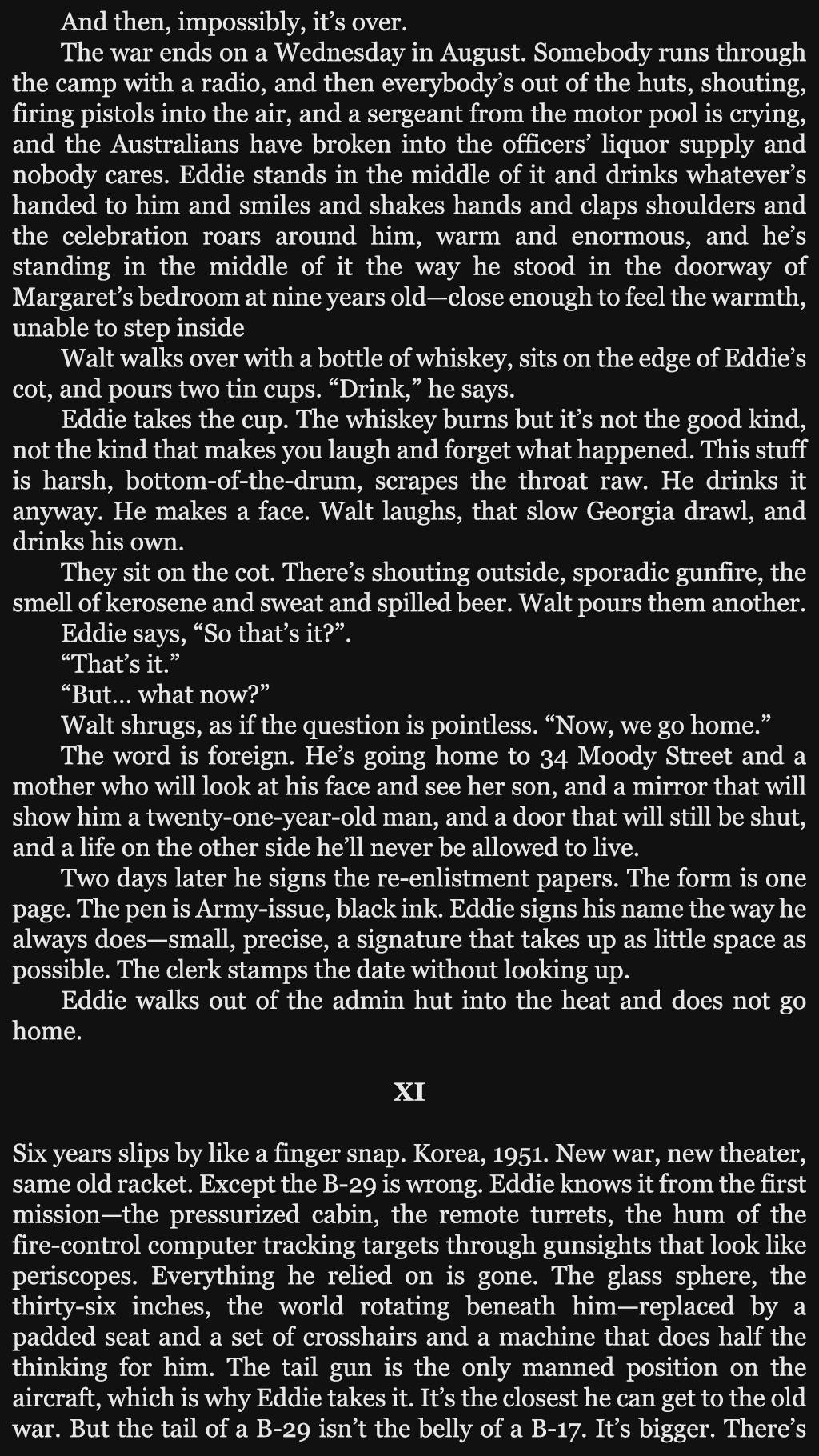 EMORY AHLBERG - THE LAST STRAW 2 page 8 full