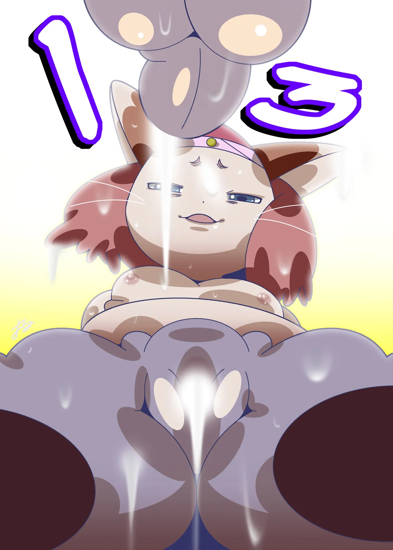 13 page 1 full