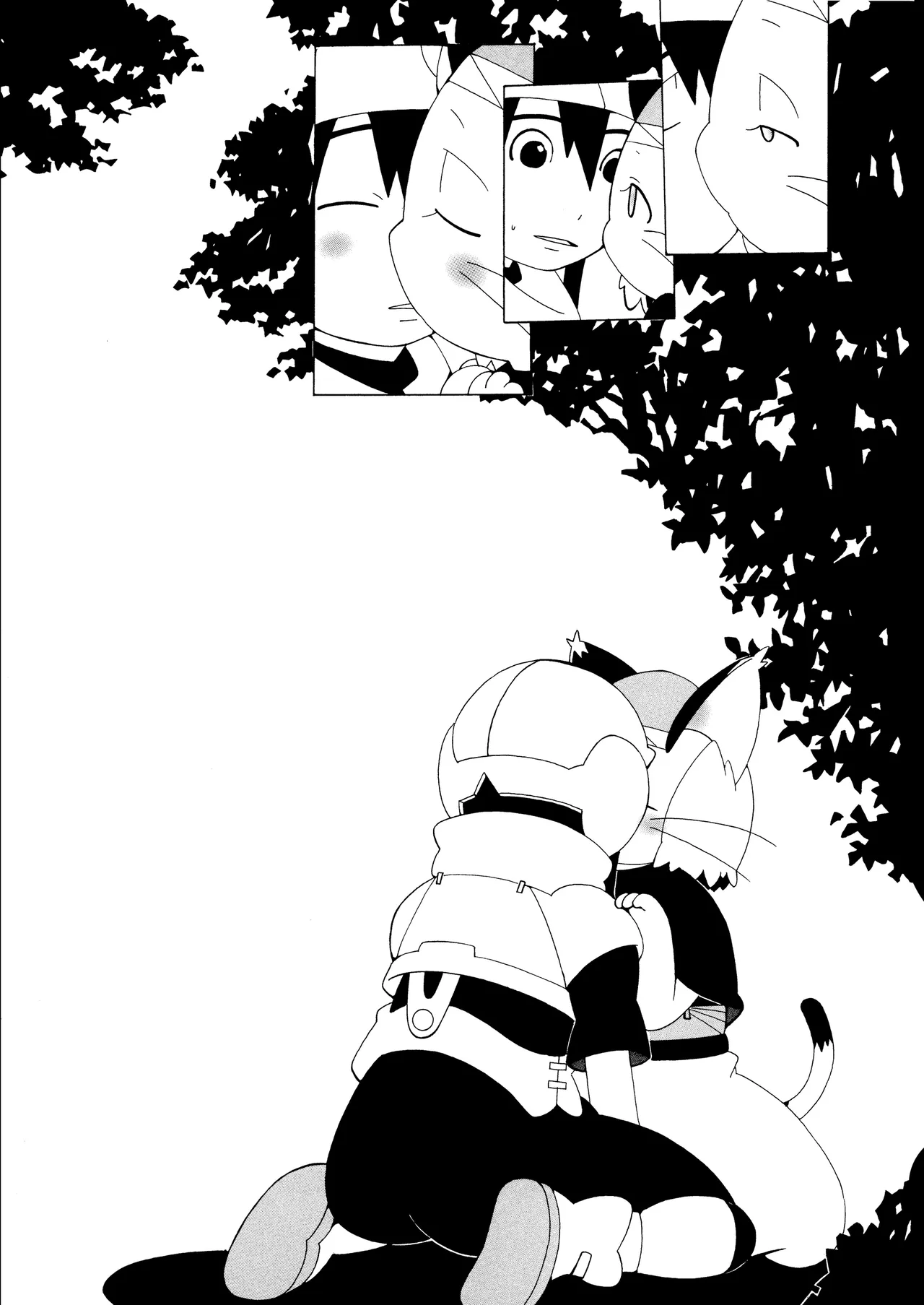 13 page 3 full