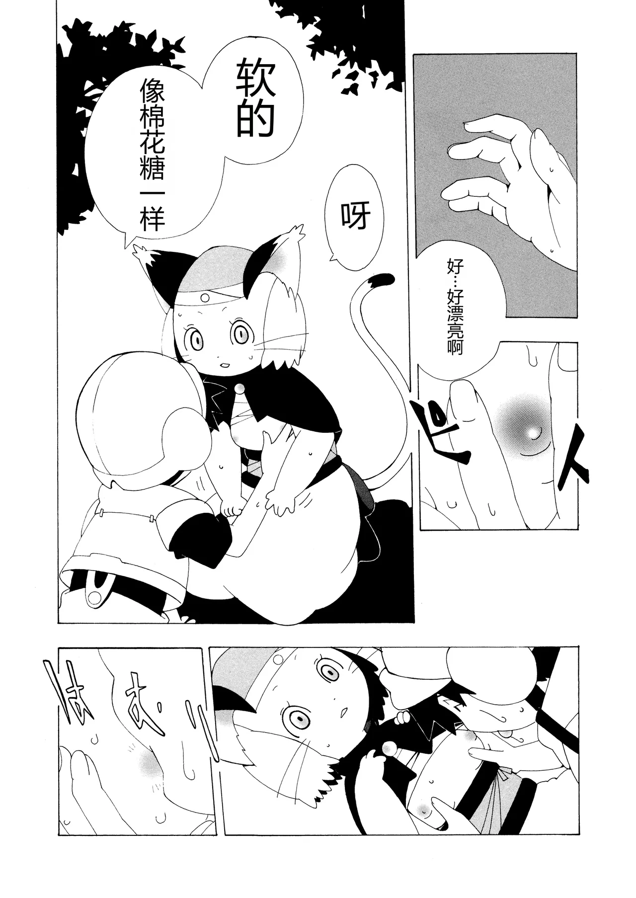13 page 8 full