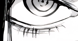 ziyongceshi page 1 full