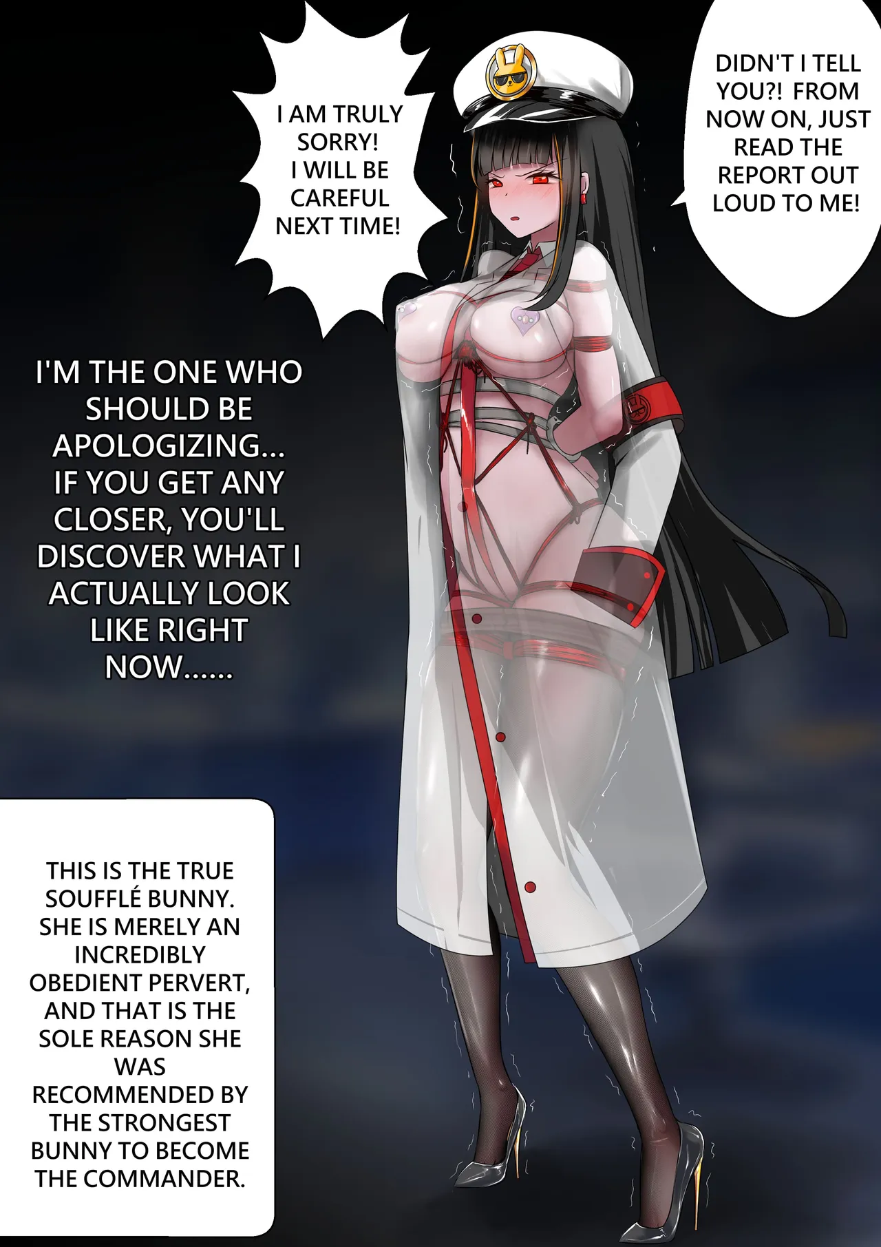 デュエル・バニーガール 018 ENG page 2 full