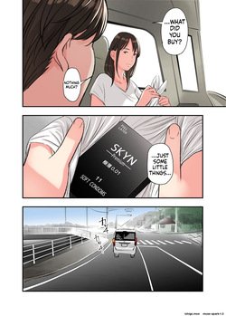 [Gomikasu Tarou (Namaribou Nayonayo)] Jitsu wa Gishi ga AV ni Shutsuen Shiterun desu — page 20