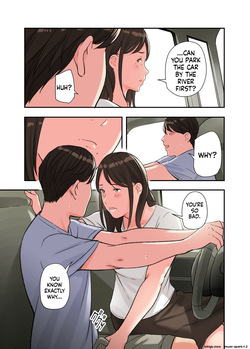 [Gomikasu Tarou (Namaribou Nayonayo)] Jitsu wa Gishi ga AV ni Shutsuen Shiterun desu — page 21