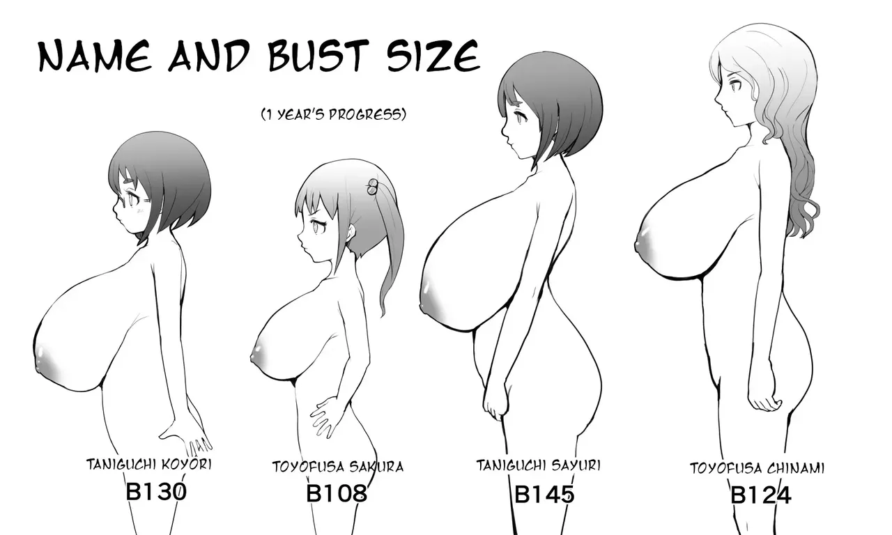 breast expansion page 2 full