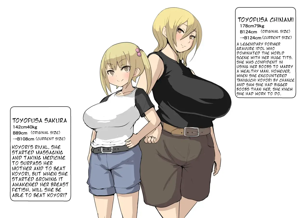 breast expansion page 5 full
