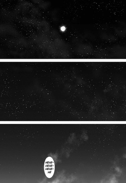 [Rocinante] Hanamizuki Vol.3 [Ano yoru] [English] [MTL] — page 18