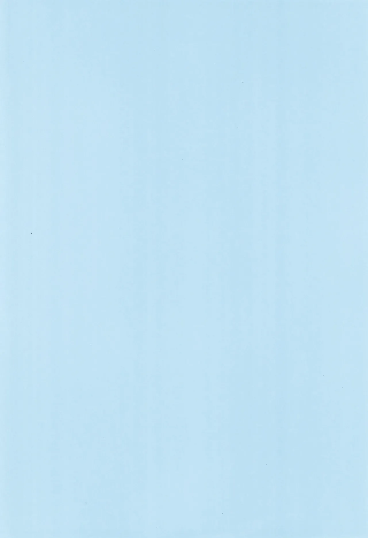 Makai Tantei Sabato-kun Vol.8 page 4 full