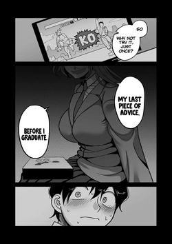 [Yamamoto Zenzen] School Prostitution Journal (Comix) Volume 1 [English] [SS22] — page 16