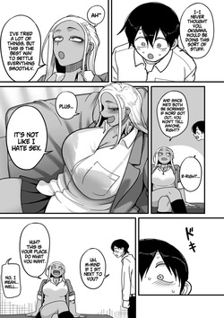 [Yamamoto Zenzen] School Prostitution Journal (Comix) Volume 1 [English] [SS22] — page 19