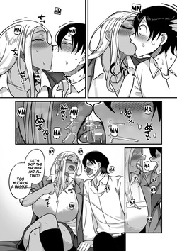 [Yamamoto Zenzen] School Prostitution Journal (Comix) Volume 1 [English] [SS22] — page 21