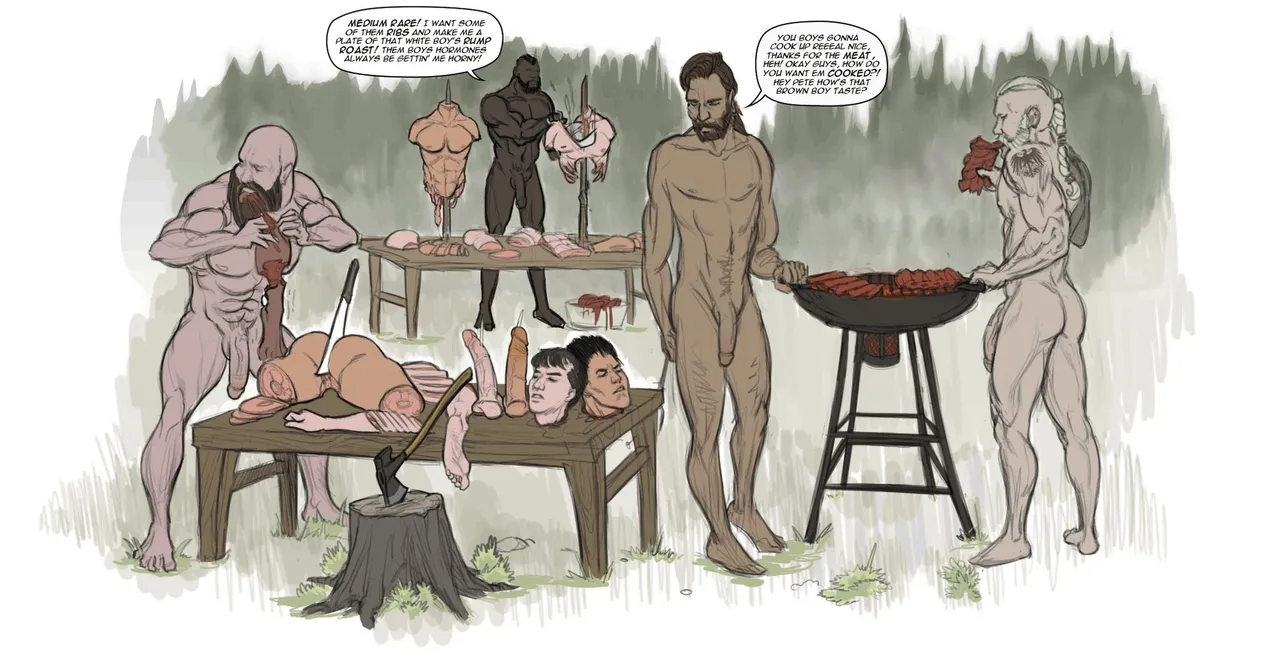 Commissions from page 1 full