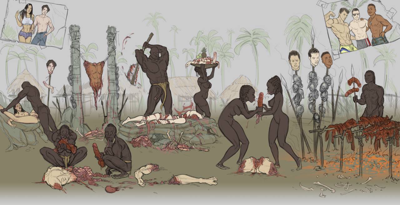 Commissions from page 2 full