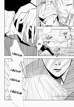 [daisy (Chikottsu)] Bathroom Rhapsody (Hetalia Axis Powers) [English] — page 12