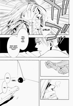 [daisy (Chikottsu)] Bathroom Rhapsody (Hetalia Axis Powers) [English] — page 17