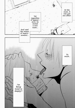 [daisy (Chikottsu)] Bathroom Rhapsody (Hetalia Axis Powers) [English] — page 24